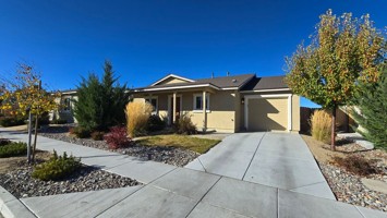 featured image of 657 Mcgill Dr
