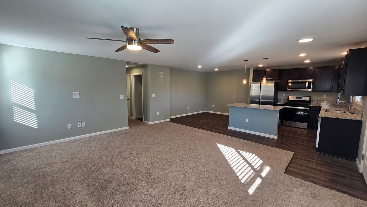 657 Mcgill Dr - Photo 7 of 25