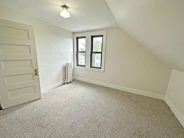 16 Francis St #3