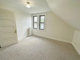 16 Francis St #3 - Photo 1 of 1