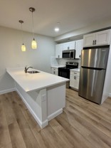 Massachusetts Ave #213 - Photo 1 of 1