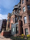 509 Columbus Ave #3 - Photo 1 of 1