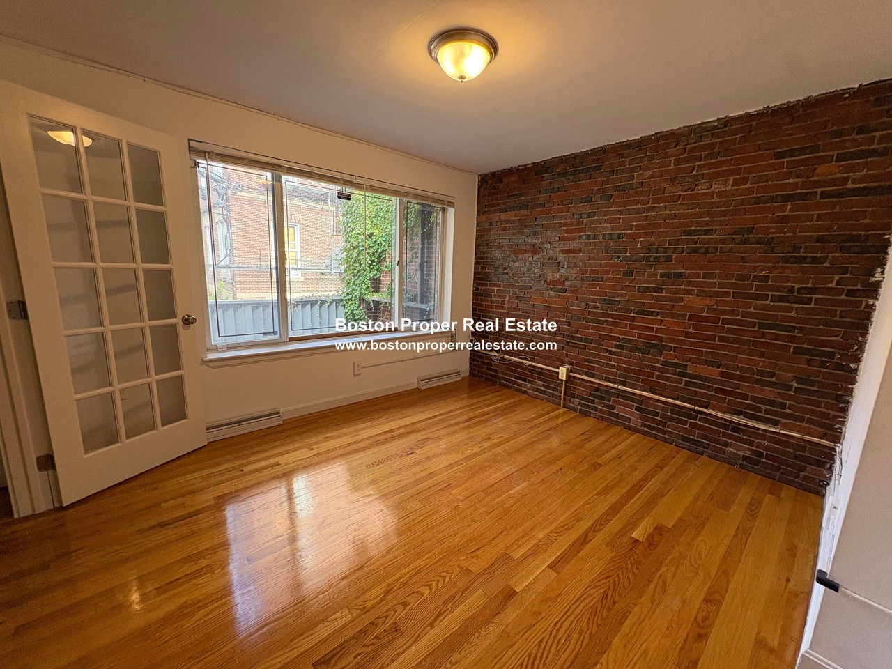 25 Church St #1