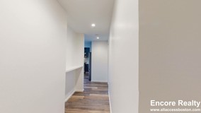345 Harrison Ave #1240 - Photo 1 of 1