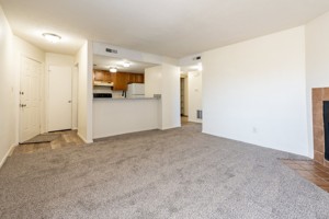 featured image of 1817 E 24th Ave