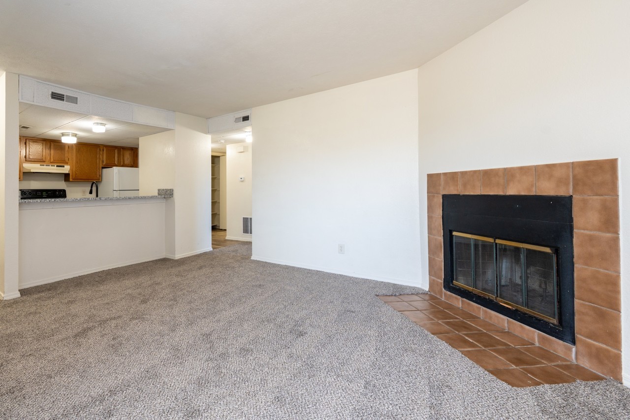 Willow Creek Apartments - Photo 2 of 50