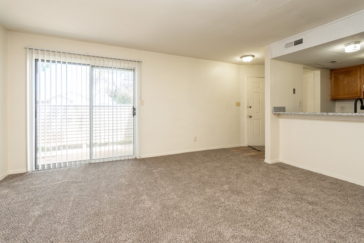 Willow Creek Apartments - Photo 3 of 50