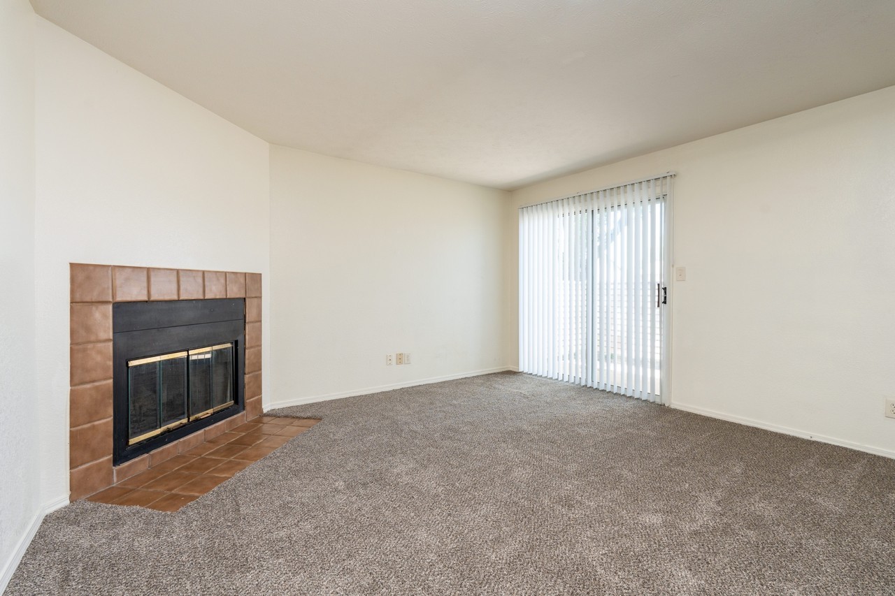 Willow Creek Apartments - Photo 5 of 50