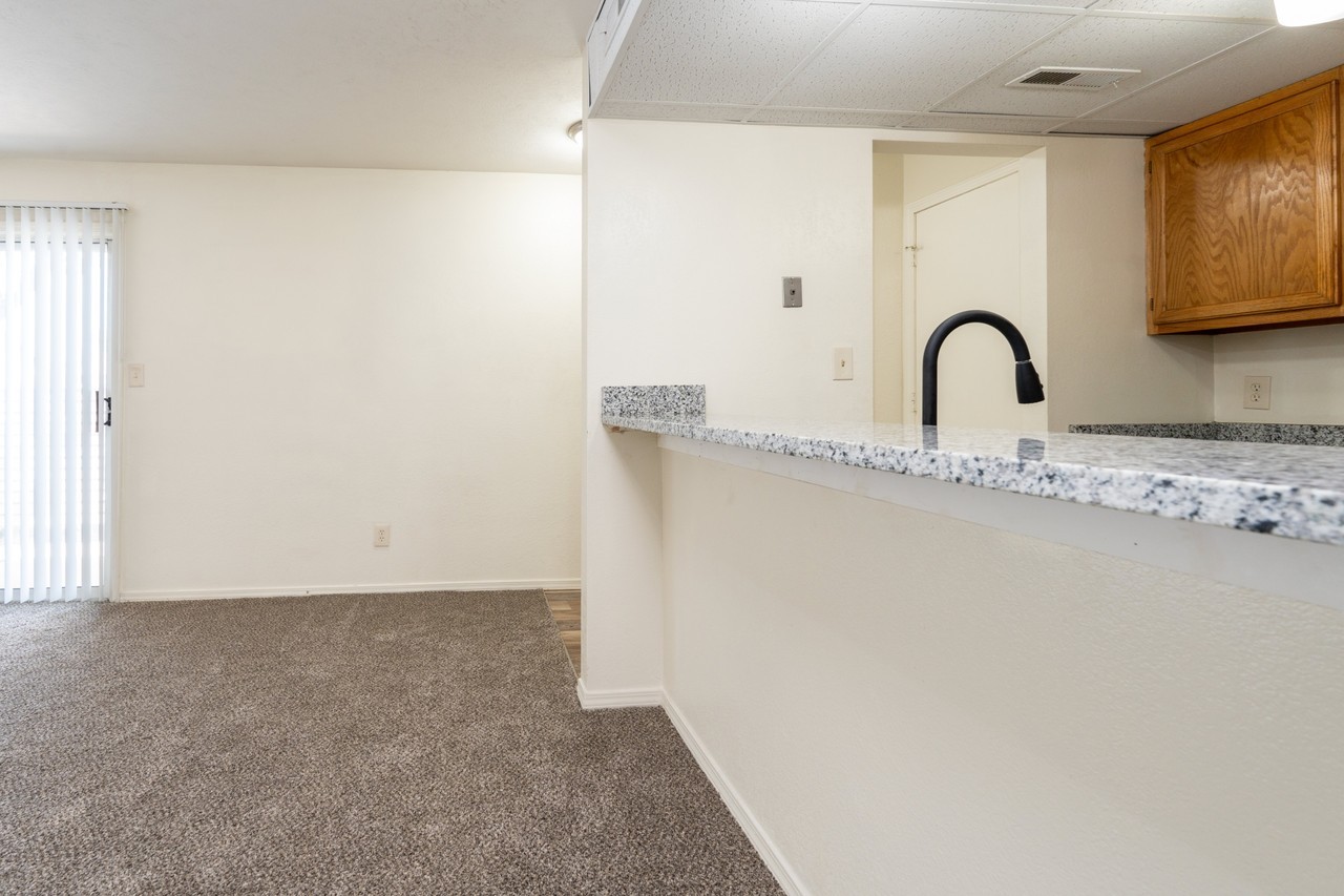 Willow Creek Apartments - Photo 6 of 50