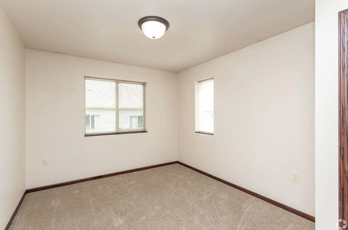 Bancroft Place Apartments - Photo 6 of 50
