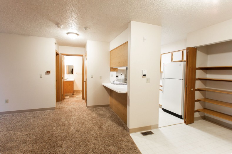 Maple Park Apartments - Photo 7 of 9