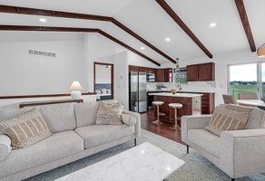 featured image of 704 S Bristol Cir