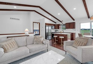 Cedar Haven Duplexes - Bricktown - Photo 1 of 1