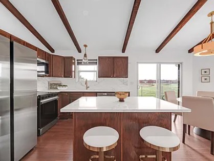 Cedar Haven Duplexes - Bricktown - Photo 6 of 36