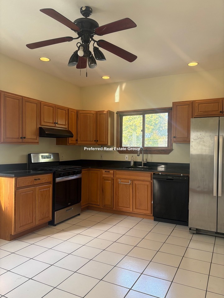 83 Belgrade Ave #2