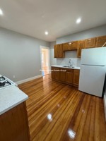 featured image of 381 Centre St #1