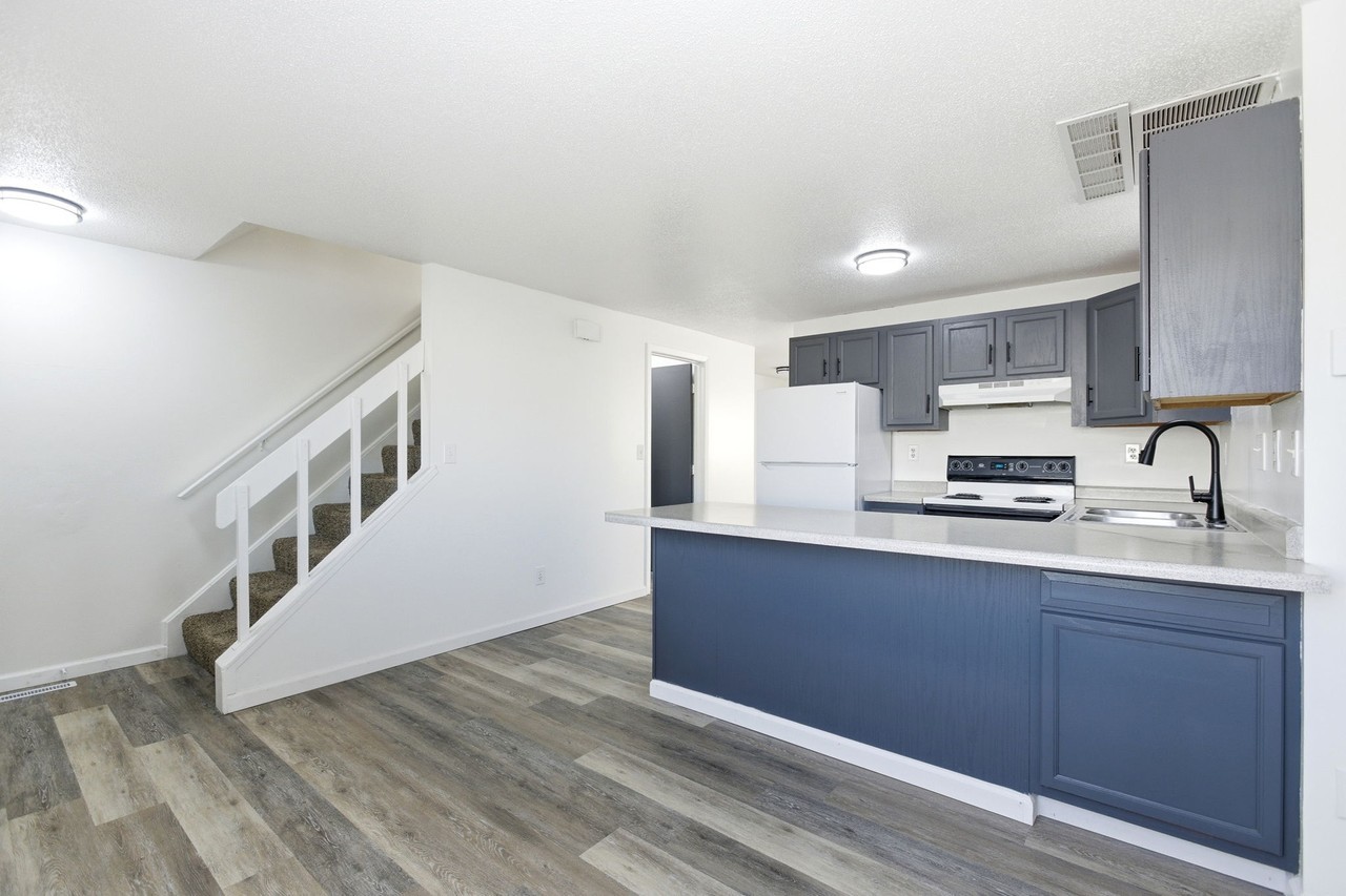 Cleveland Park Apartments - Photo 2 of 41