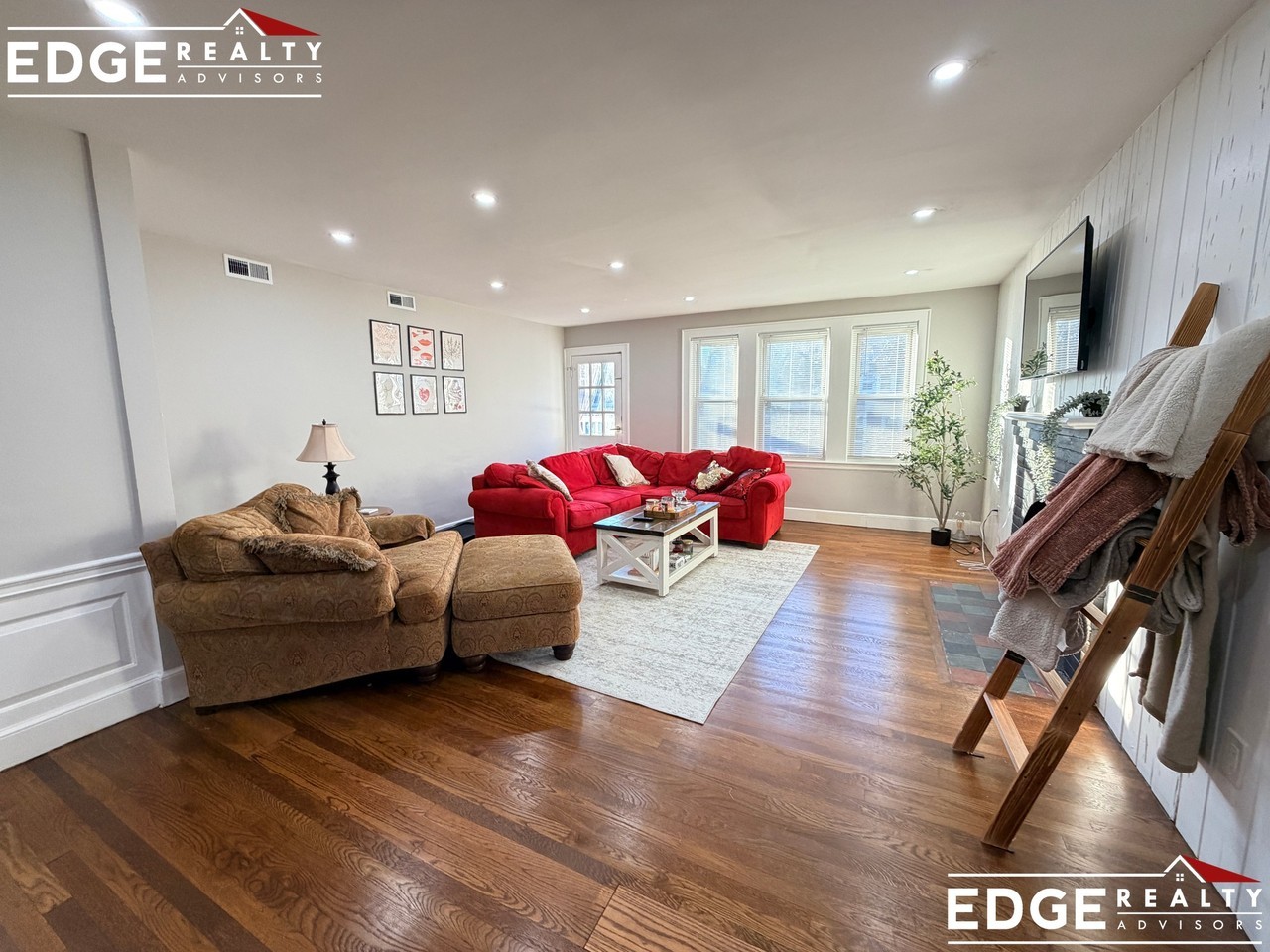 2 Portina Rd #2 - Photo 2 of 25