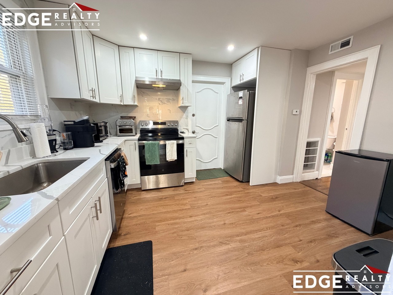 2 Portina Rd #2 - Photo 4 of 25