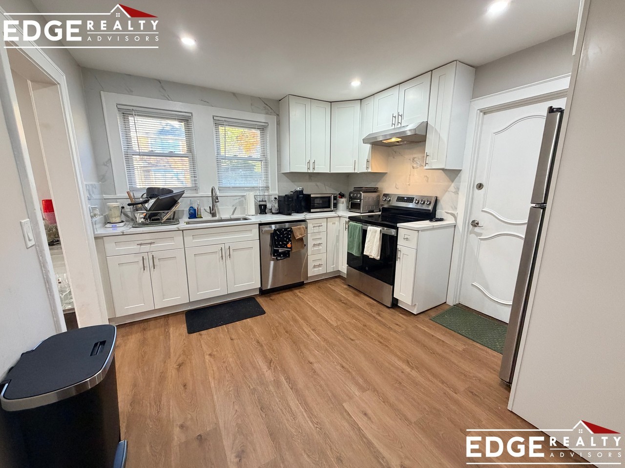 2 Portina Rd #2 - Photo 5 of 25