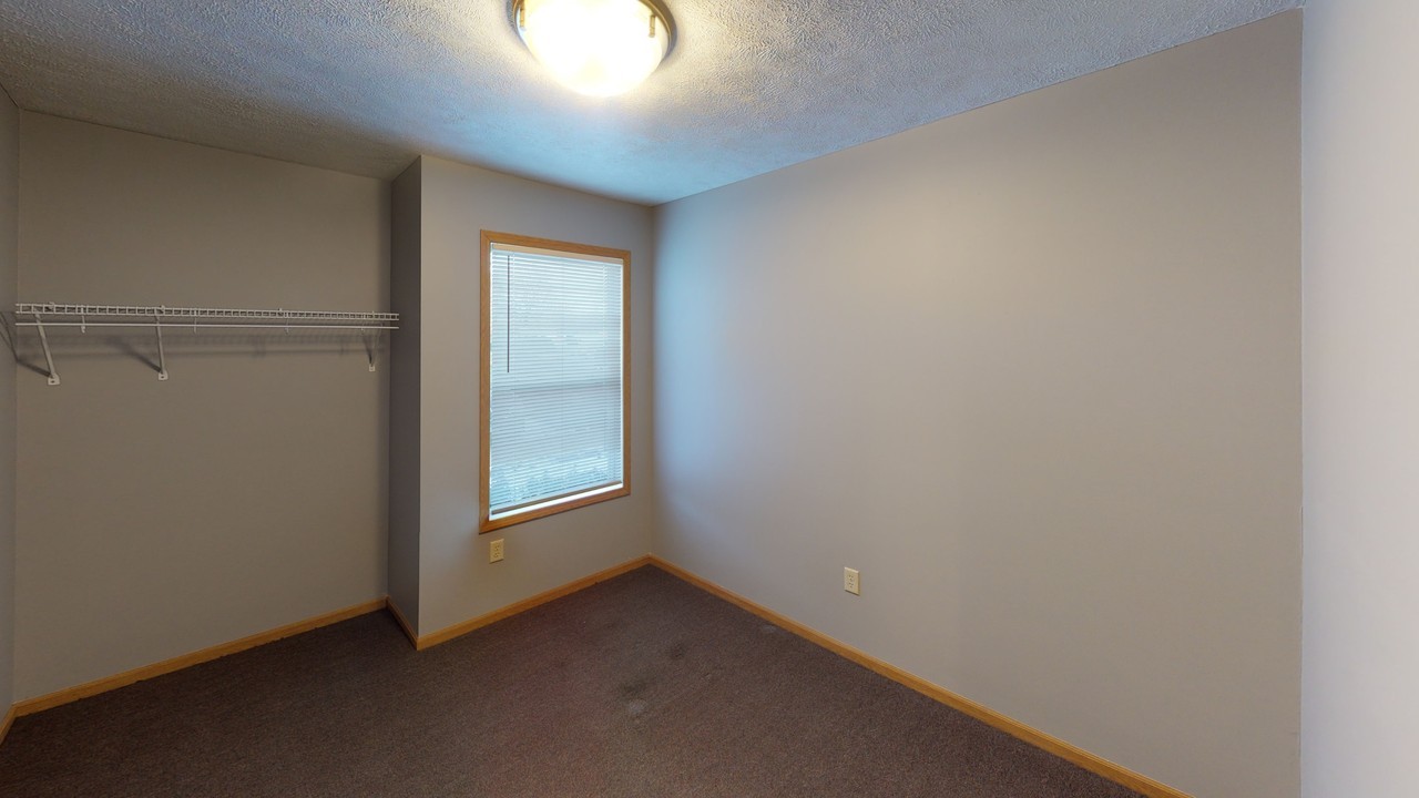 Westridge Apartments - Photo 6 of 19