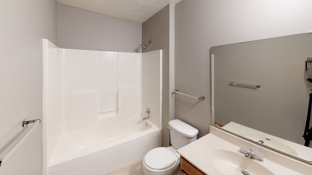 Westridge Apartments - Photo 7 of 19