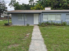 266 South Pearl Lake Causeway - Photo 1 of 1