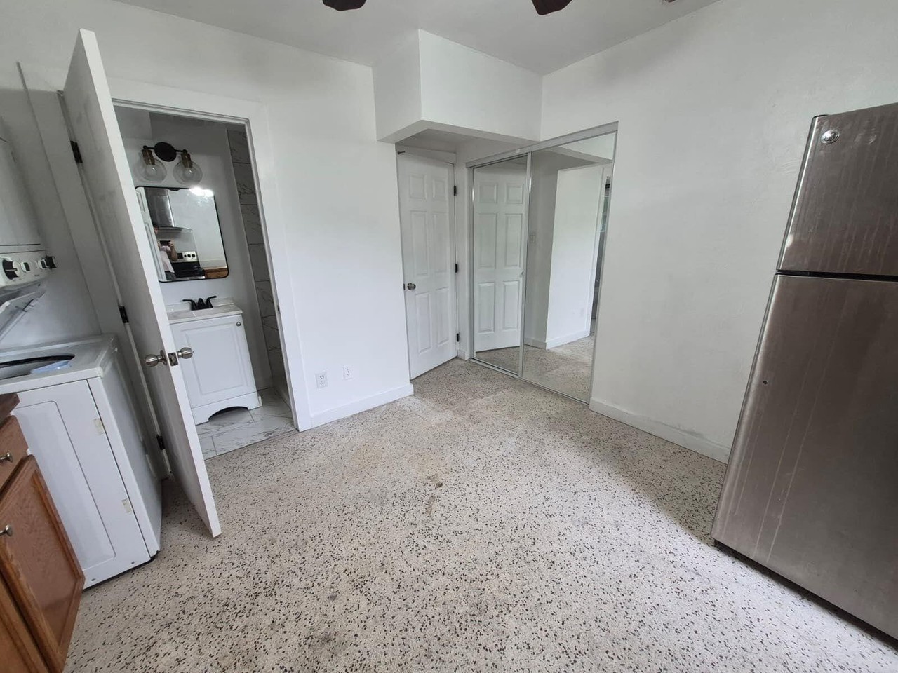 266 South Pearl Lake Causeway - Photo 4 of 9