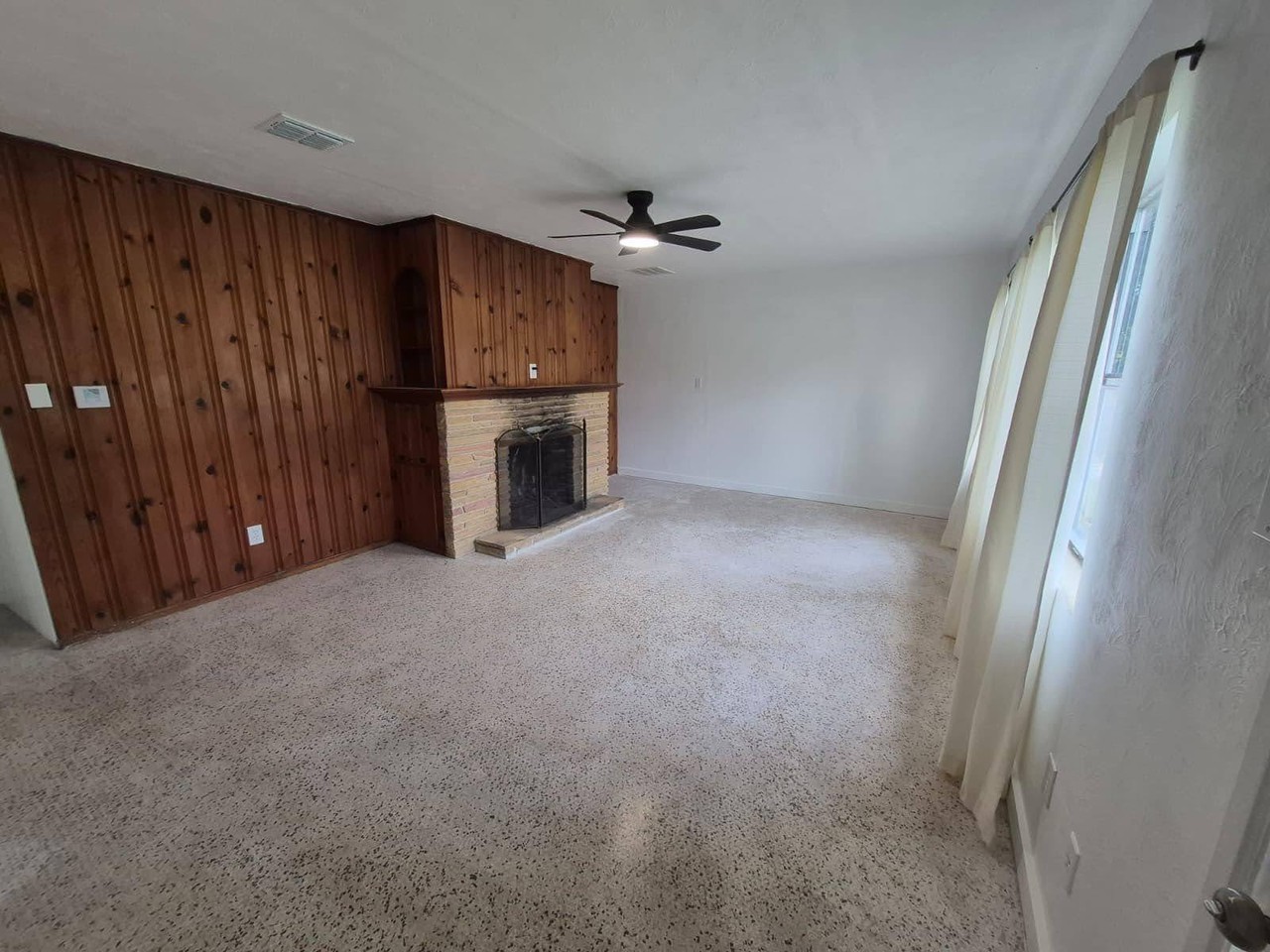 266 South Pearl Lake Causeway - Photo 6 of 9