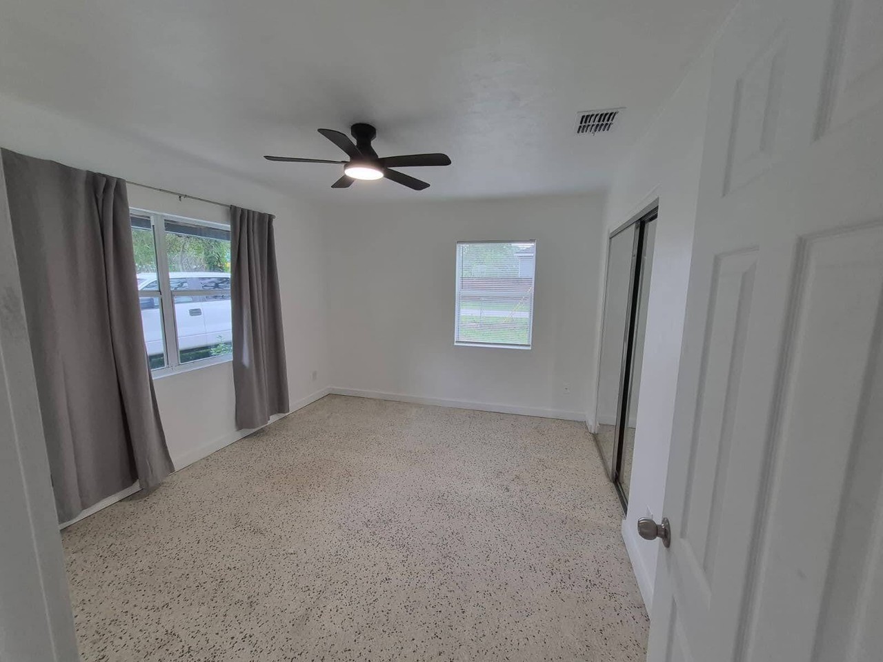 266 South Pearl Lake Causeway - Photo 7 of 9