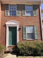 featured image of 1026 Northwood Loop