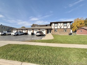 516 Deforest Street - Photo 1 of 1