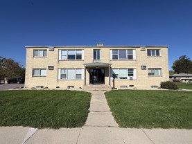 512 Deforest Street - Photo 1 of 1