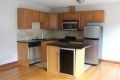 Monroe Street Apartments - BNS - Photo 2 of 6
