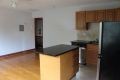 Monroe Street Apartments - BNS - Photo 3 of 6