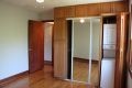 Monroe Street Apartments - BNS - Photo 4 of 6