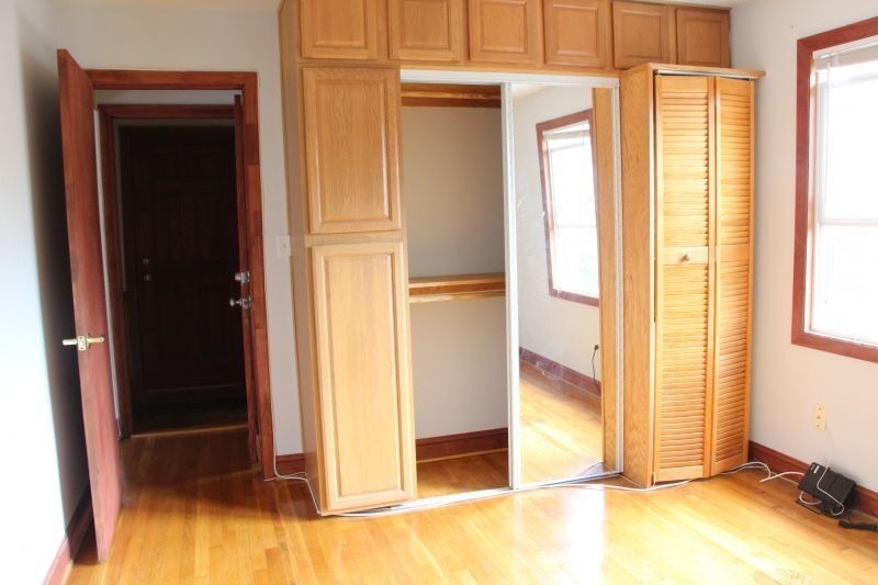 Monroe Street Apartments - BNS - Photo 5 of 6