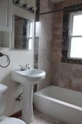 Monroe Street Apartments - BNS - Photo 6 of 6