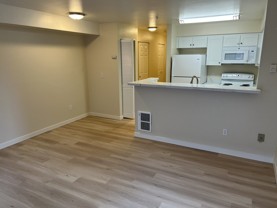 Lee Court - Photo 1 of 1