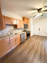 154-156 Boylston Street - Photo 1 of 1