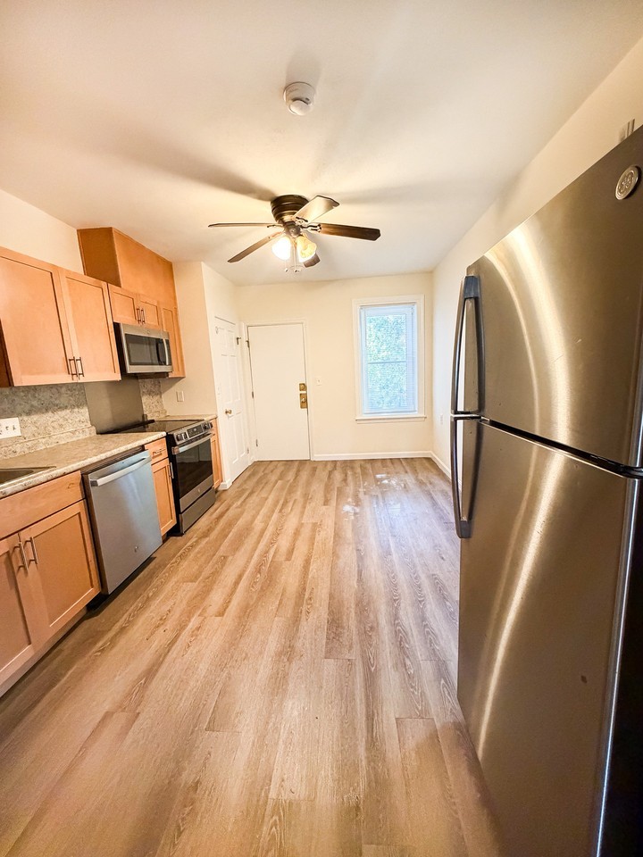 154-156 Boylston Street - Photo 2 of 7