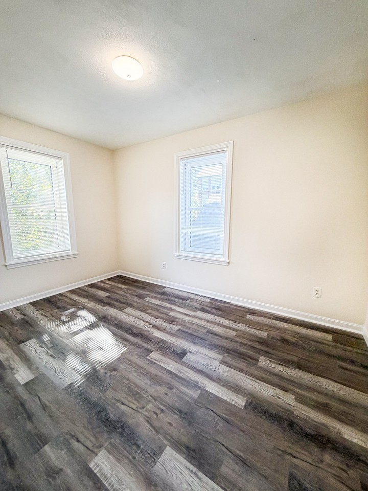 154-156 Boylston Street - Photo 3 of 7