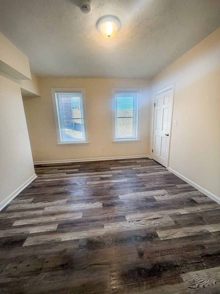 154-156 Boylston Street - Photo 6 of 7