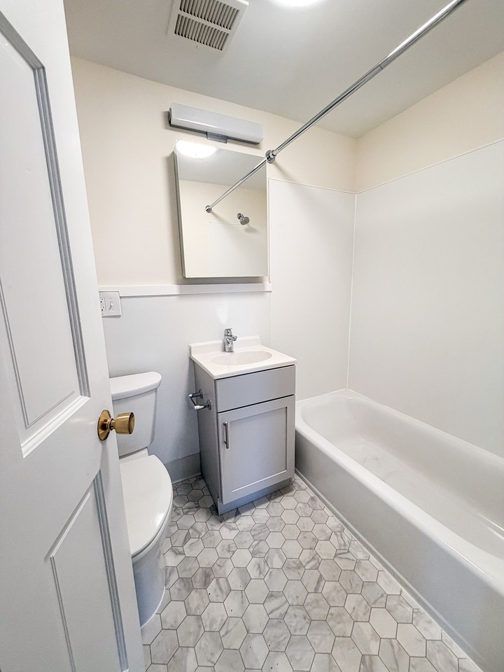 154-156 Boylston Street - Photo 7 of 7