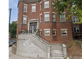 Taunton Green, LLC - Photo 1 of 1