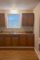 featured image of 649 Washington St