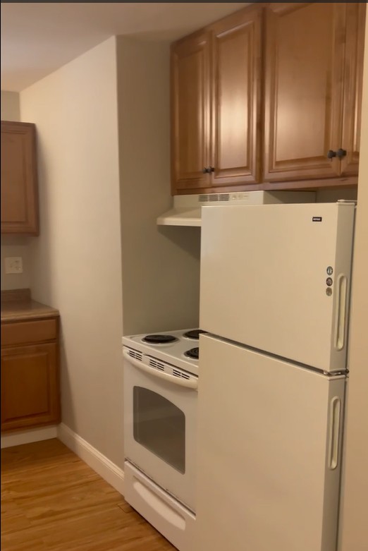 KMG Washington Street, LLC - Photo 2 of 5