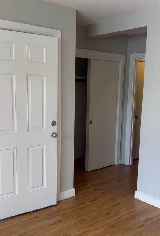 KMG Washington Street, LLC - Photo 3 of 5