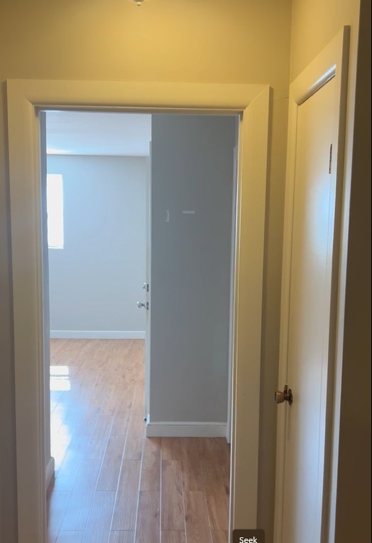 KMG Washington Street, LLC - Photo 4 of 5
