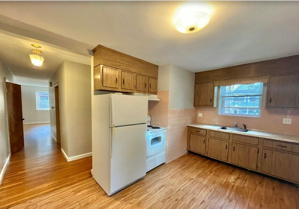 KMG Washington Street, LLC - Photo 5 of 5
